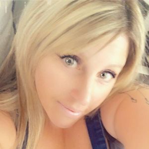 Meet your Posher, Leeanne